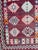 Mid-Century Turkish Anatolian Kilim Rug, 1950s For Sale - Image 4 of 18