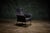 Postmodern 'Charly' Seating Set by Gerard Van Den Berg, 1970s For Sale - Image 3 of 7