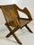 Glastonbury Art & Craft Armchair, England, 1890 For Sale - Image 6 of 10