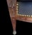 Early 19th Century Russian Empire Style Mahogany Bergère Armchairs - Pair For Sale - Image 15 of 18