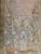 French Vintage French Floral Tapestry Runner, Circa 2000 For Sale - Image 3 of 8