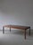 Rosewood Coffee Table by Johannes Andersen, Denmark, 1960s For Sale - Image 4 of 10