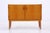 Vintage Chest of Drawers by WK Möbel, 1960s For Sale - Image 3 of 15