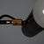 Mid-Century Floor Lamp, 1960s For Sale - Image 6 of 9