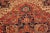 Modern Classic Room Size Modern Area Rug For Sale - Image 3 of 8