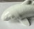 Japanese Nabeshima Ware, Carp of Progress- Koi Fish For Sale In Sacramento - Image 6 of 11