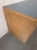 2020s Soho Home Wilmot Desk For Sale - Image 5 of 11