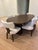 Beautiful RH (Restoration Hardware) dining set purchased new in October 2023 Includes: • RH Byron Rectangular Dining Table...