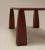 Khram Dining Table by Aède Studios For Sale - Image 4 of 6