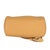 2020s Naturel Sable Togo Hac A Dos PM PHW For Sale - Image 5 of 8