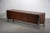 No. 3076 Credenza in Vitello Leather from KnollStudio, 1988 For Sale - Image 14 of 17