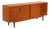 Vintage Teak Sideboard, 1960s For Sale