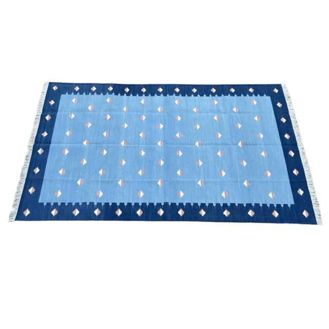 Looking for a custom size or color? For more information on customization capabilities, please reach out to...