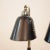 Bauhaus Model Goethe Table Lamps by Christian Dell for Bünte & Remmler, 1930s, Set of 2 For Sale - Image 13 of 18