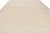 Modern Rug & Kilim’s Modern Textural Oversized Rug With Striae of Beige - 13'9''x19' For Sale - Image 3 of 7