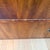 Mid-Century Henredon 4 Drawer Campaign Dresser—two Available For Sale - Image 9 of 13