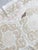 Embroidered Large Suzani Large Wall Decor From Bukhara - 2'6'' X 11'10'' For Sale In New York - Image 6 of 9