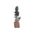 Echoes I Totem by Malabar For Sale - Image 16 of 16