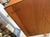Long Danish Sideboard in Teak For Sale - Image 16 of 18