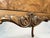 French Commode, Early 20th Century For Sale - Image 5 of 6