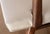 MCM Jens Risom Model C-108 Walnut Armchair For Sale - Image 11 of 16