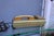 1970s Vintage Rectangular Brass Telephone, 1970s For Sale - Image 5 of 10