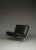 Bo-561 Easy Chairs by Preben Fabricius & Jørgen Kastholm for Bo-Ex, 1960s, Set of 2 For Sale - Image 15 of 18