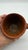 A Very Nice Antique Folk Art Pennsylvania Redware Mug, Circa 1850s' For Sale - Image 9 of 18