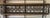 Wine Baker’s Rack With Butcher Block Shelf by French Perfit Fils Ltd. For Sale - Image 13 of 18