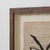 2020s Pétale Drawing by Afsoon Thayer For Sale - Image 5 of 10