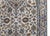 Mid-20th Century Persian Kashan Runner For Sale - Image 9 of 14