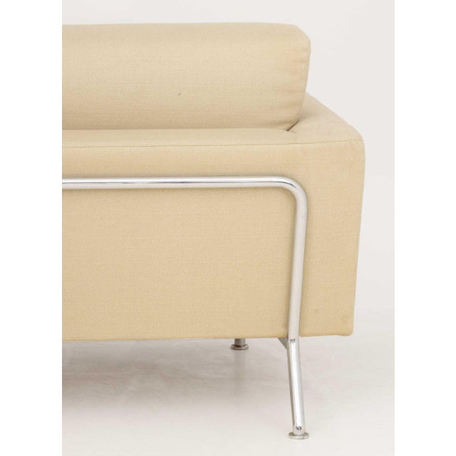 Beige Piero Lissoni for Cassina "Nest" Sofa For Sale - Image 8 of 9