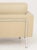 Beige Piero Lissoni for Cassina "Nest" Sofa For Sale - Image 8 of 9