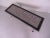 Vintage Coffee Table with Tiles, 1960s For Sale - Image 4 of 13