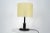 1940s Art Deco Bauhaus Table Lamp, 1930s For Sale - Image 5 of 13