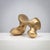 2000 - 2009 Felix Van de Beek, Abstract Biomorphic Sculpture, 21st Century, Bronze For Sale - Image 5 of 10