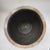 Late 19th Century Antique Late 19th Century New England 2 Gal Churn With Cobalt Blue Tulips For Sale - Image 5 of 17