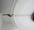 Adjustable Angle Ceiling Lamp from Alox Italia, 1980s For Sale - Image 9 of 18