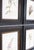 Custom Framed Vintage Finnish Herbarium Botanical Specimens - Set of Four For Sale - Image 15 of 18