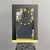 Italian Modern Metropole Table Clock from George J. Sowden, 1982 For Sale - Image 6 of 18