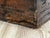 Western Cartridge Company Wooden Ammunition Box For Sale - Image 12 of 12