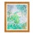 Bernard Taurelle 1, Large Fauvist French Post Impressionist Oil Painting Bernard Taurelle For Sale