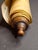 19th Century Antique 19th C Megillat Esther Parchment Scroll Ashkenazi Script Wood Roller For Sale - Image 5 of 17