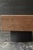 Mid 20th Century Mid 20th Century Small Old Japanese Low Table Made of Zelkova Wood/Modern Side Table For Sale - Image 5 of 18