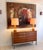 George-André Klein, Figurative Composition, 1937, Oil on Canvas For Sale - Image 8 of 13