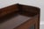 Brown Stickley Arts & Crafts Mission Oak 3 Door Bookcase For Sale - Image 8 of 18
