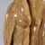 Beige Manuel Carbonell, Pygmalion and Galatea Sculpture, Durastone For Sale - Image 8 of 9