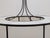 Ailsa Drop Pendant Light by Chelsom For Sale - Image 12 of 13