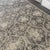12ft × 15ft Rejuvenation Elliott Hand-Knotted Rug For Sale - Image 12 of 12