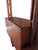 Italian Swedish Wall Unit attributed to Franco Albini, 1960s For Sale - Image 5 of 14